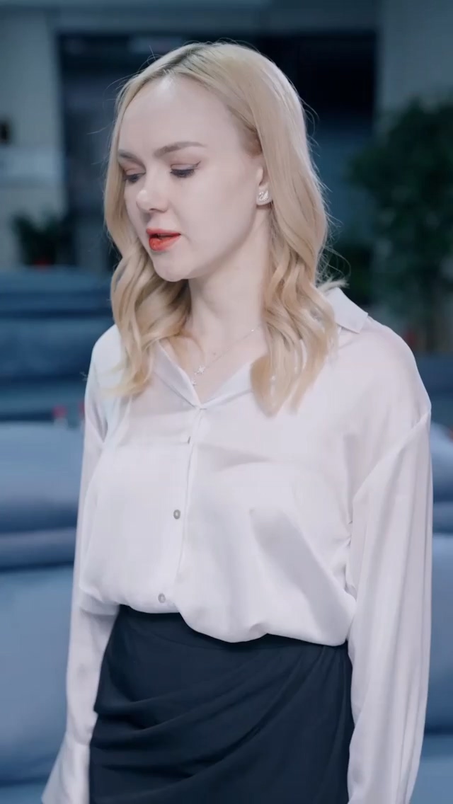 龙临九州 第01集