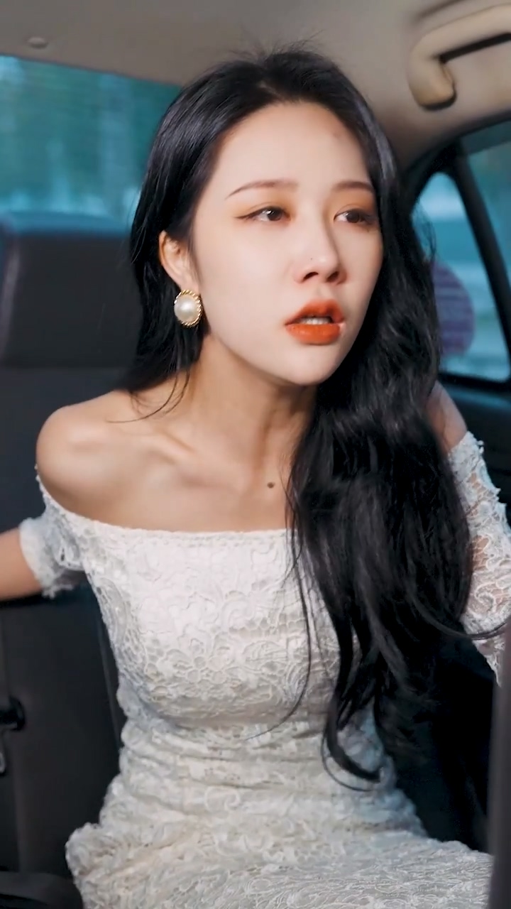 女神的绝世司机 第21集