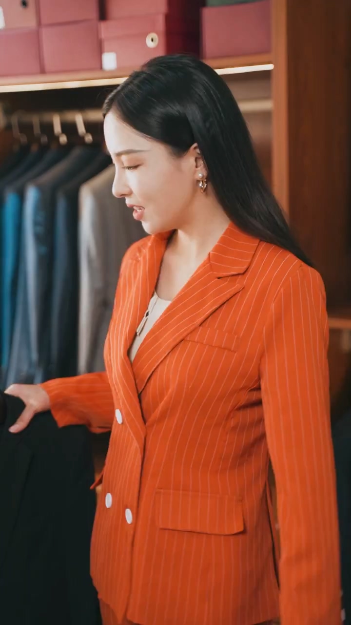 我是好人王 第03集