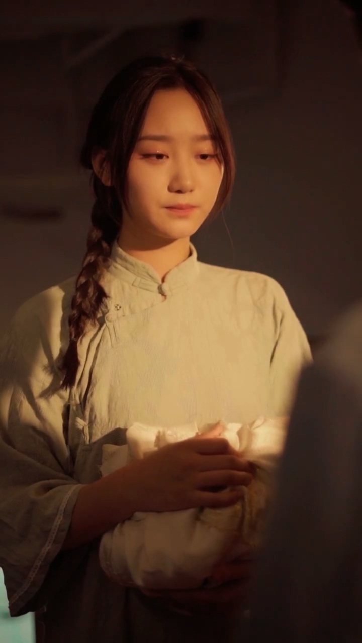 镇世狂少 第02集