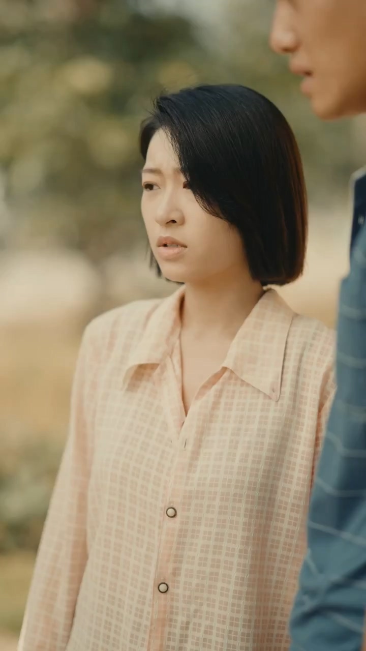 重返80年代发大财 第01集