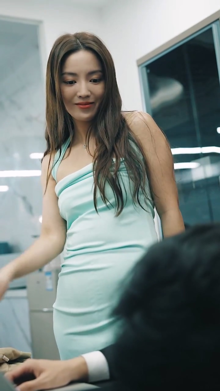 绝世龙帅 第03集