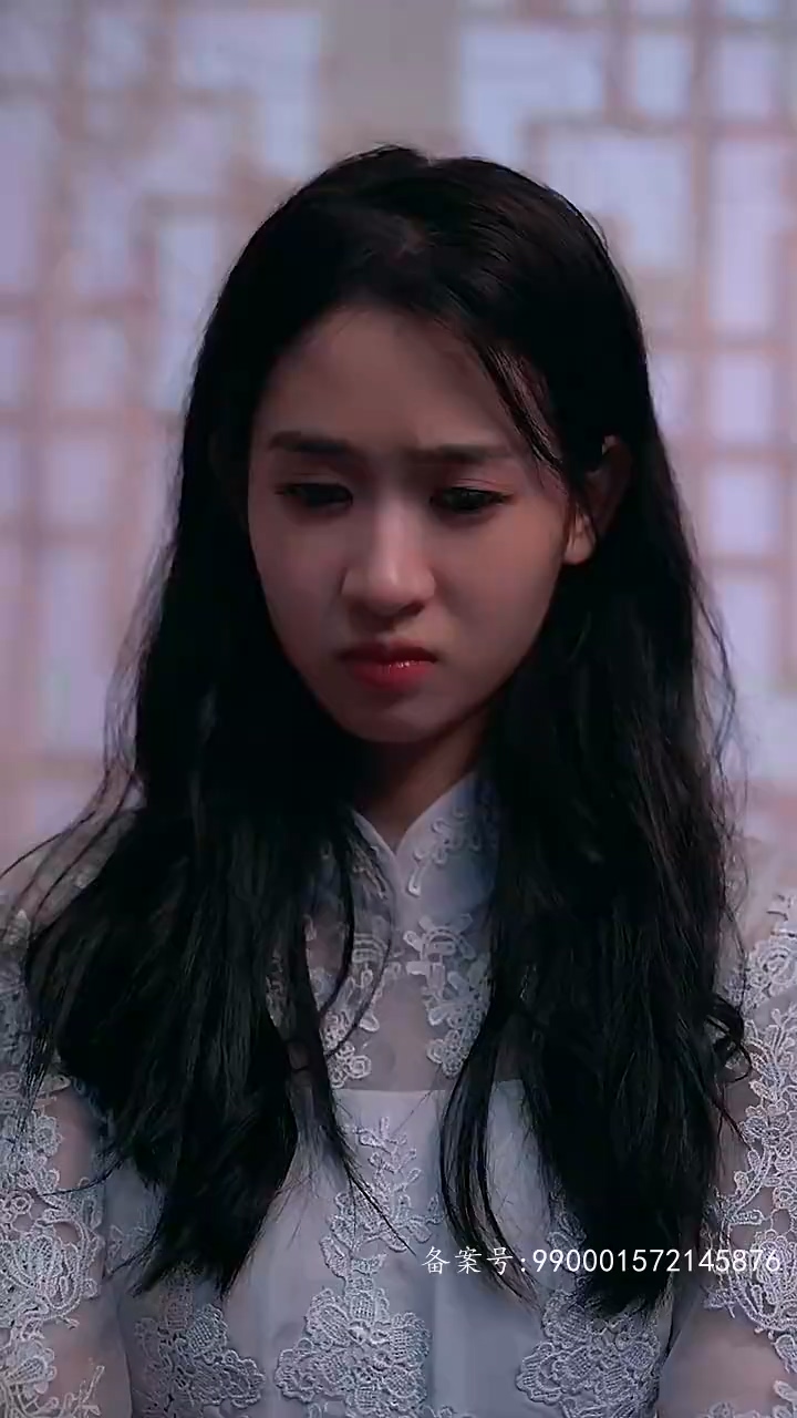 霍少的替嫁新娘 第48集