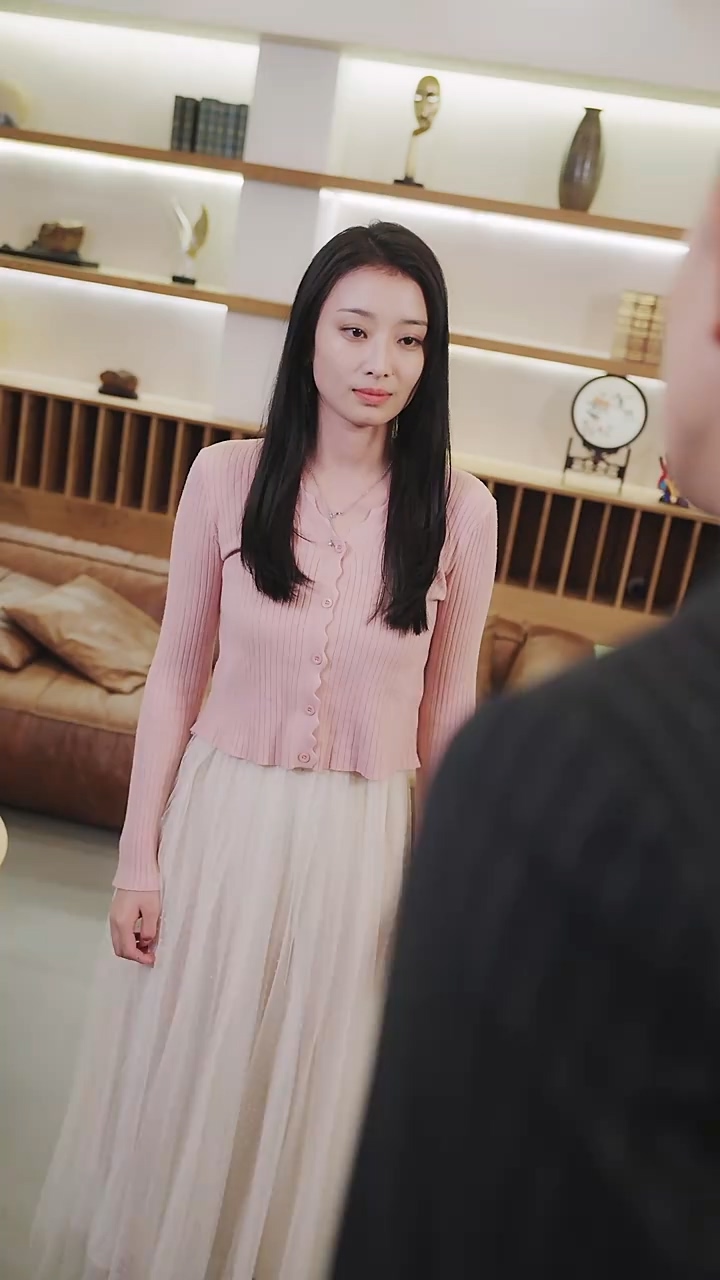 婚浅情深 第70集