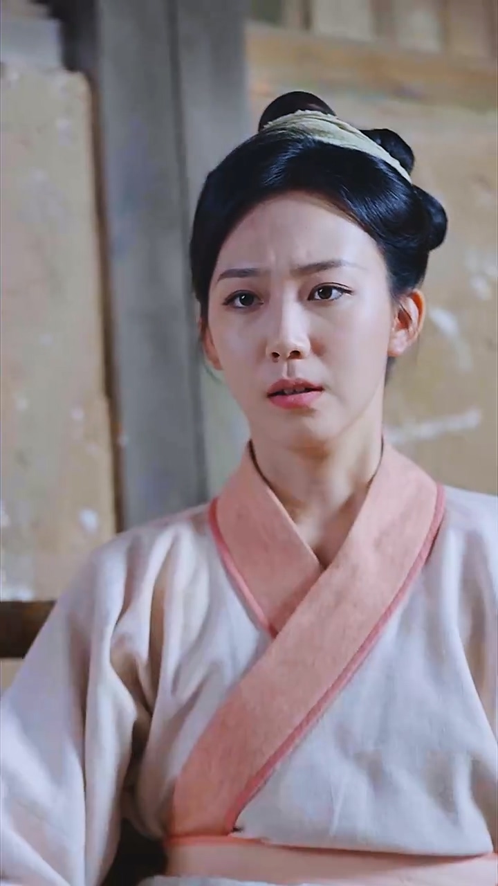 回到古代当富翁 第51集