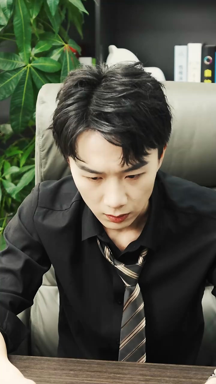 破产后我成了世界首富 第80集