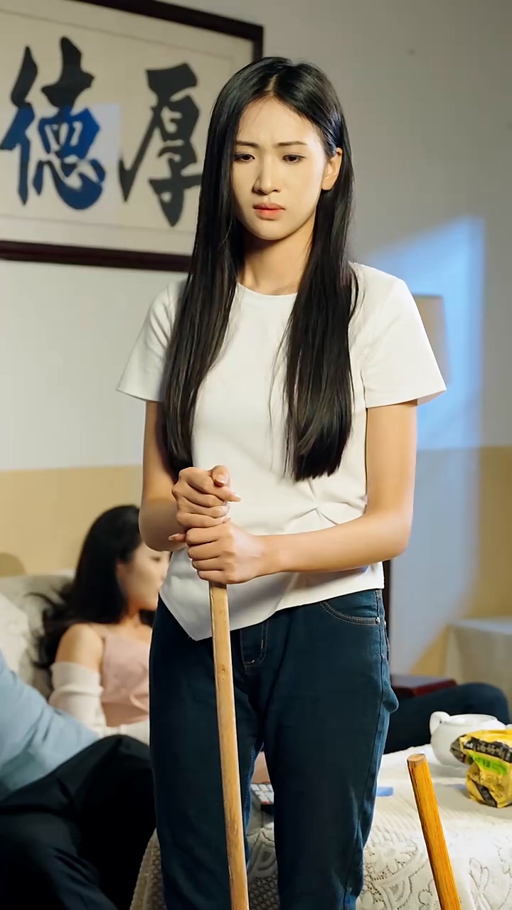 末世重生之绝地反击 第03集