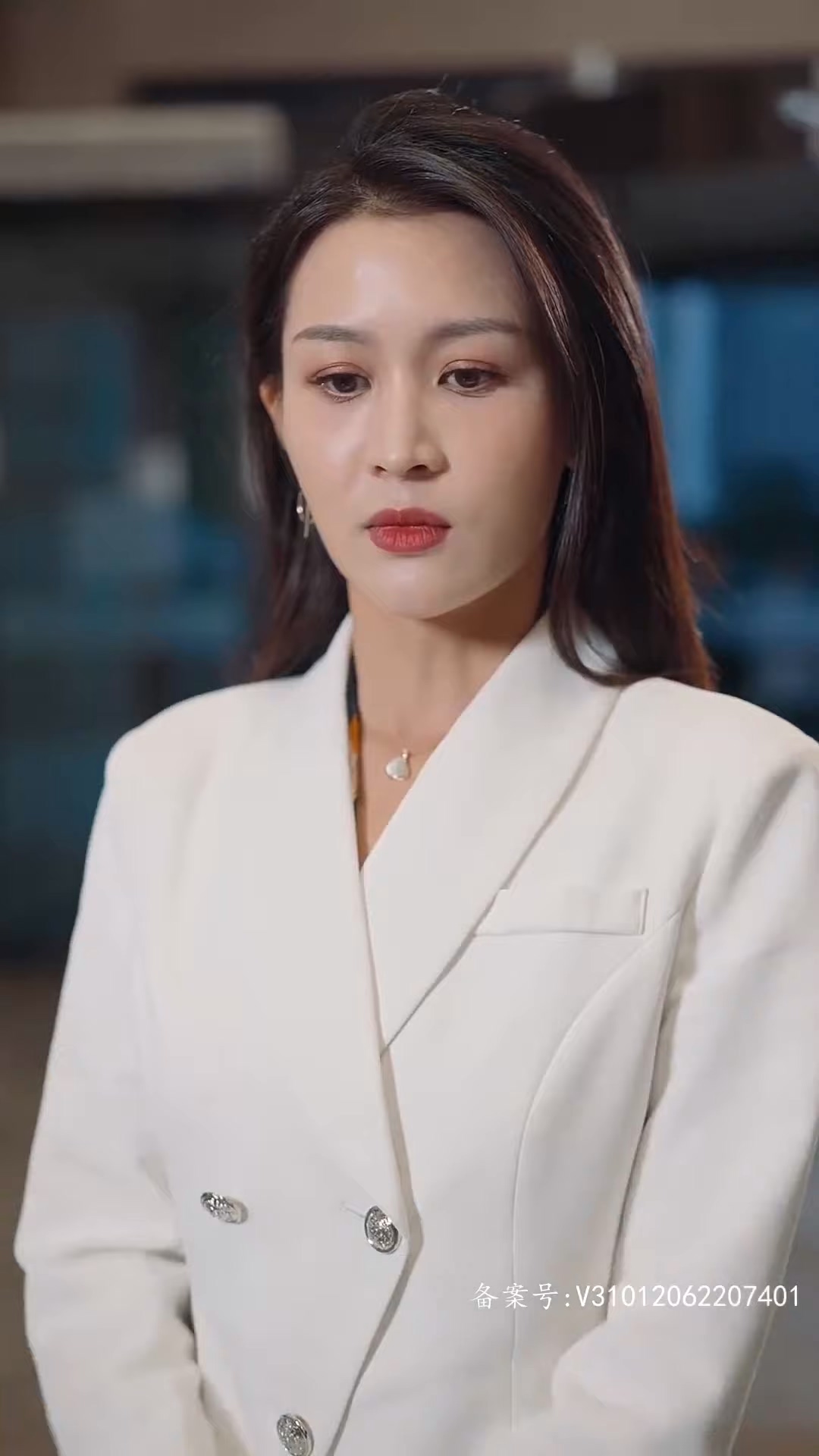 商总别装了夫人是隐藏大佬 合集版