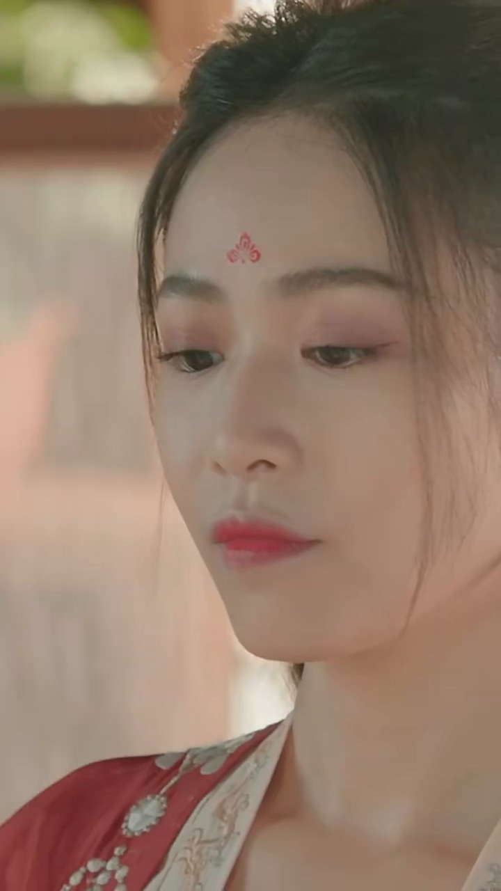 钱金金的驭夫之路 第48集