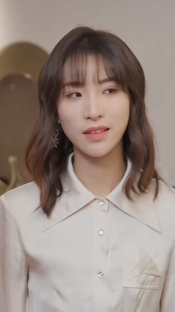 战神归来 第01集