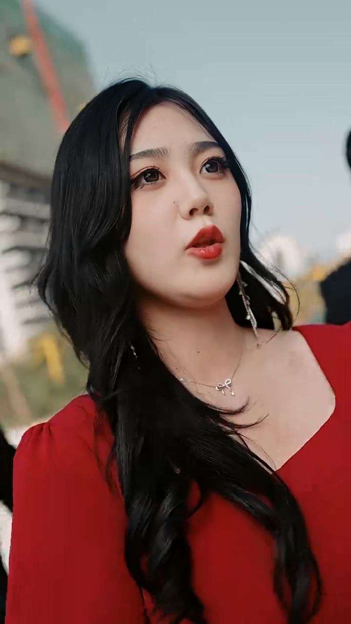 短剧主宰 第91集