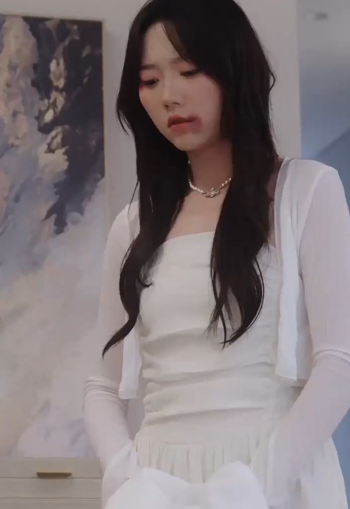 被娇宠后我累的天天想离婚 第07集