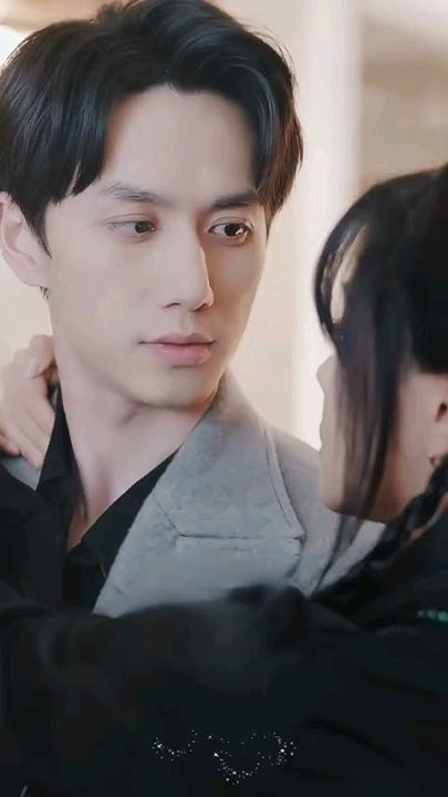 就想和你谈恋爱 第04集